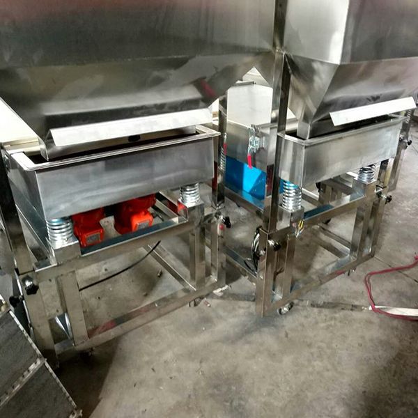 塑料機(jī)械