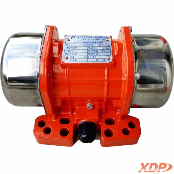 異步振動(dòng)電機(jī)