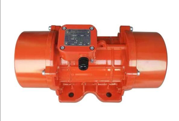 震動電機安裝在哪里？安裝方法