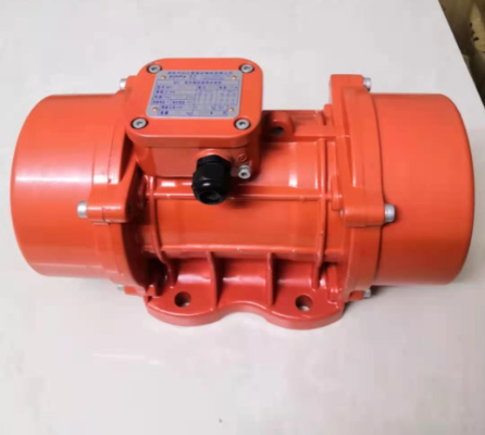 深圳市欣達(dá)普振動(dòng)電機(jī)有限公司告訴你如何安裝振動(dòng)電機(jī)