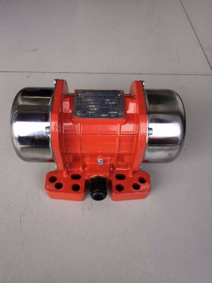 震動(dòng)電機(jī)的振動(dòng)力小，沒(méi)有達(dá)到預(yù)期的目的該如何解